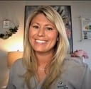 Tracie Crites headshot