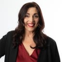 Laura Maffucci headshot