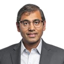 Ashutosh's tip