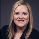 Kelly Satterfield