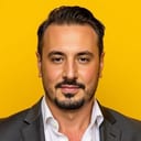 David Stepania