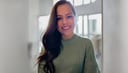 Joanna Kmiec image