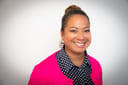 photo of Chastity Davis-Garcia