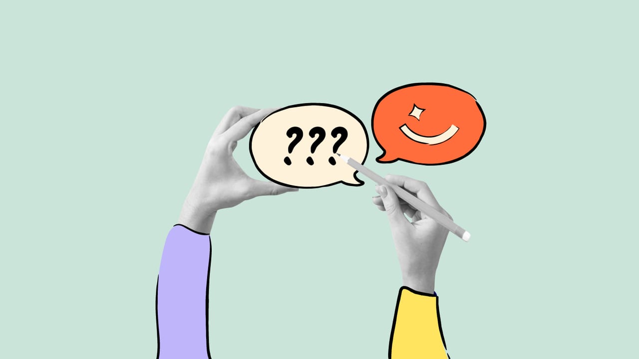 51 employee engagement survey questions and best practices featured image