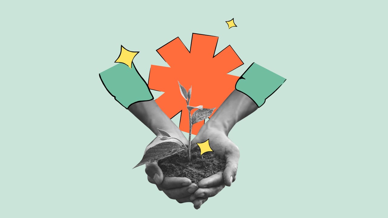 why you need a compensation philosophy featured image