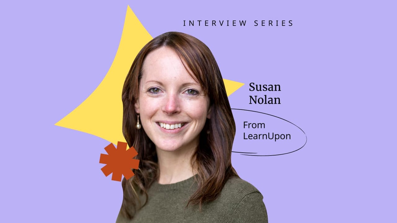 babwow with susan nolan featured image
