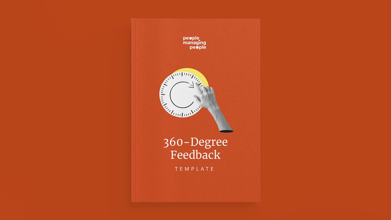 360-Degree-Feedback-Template