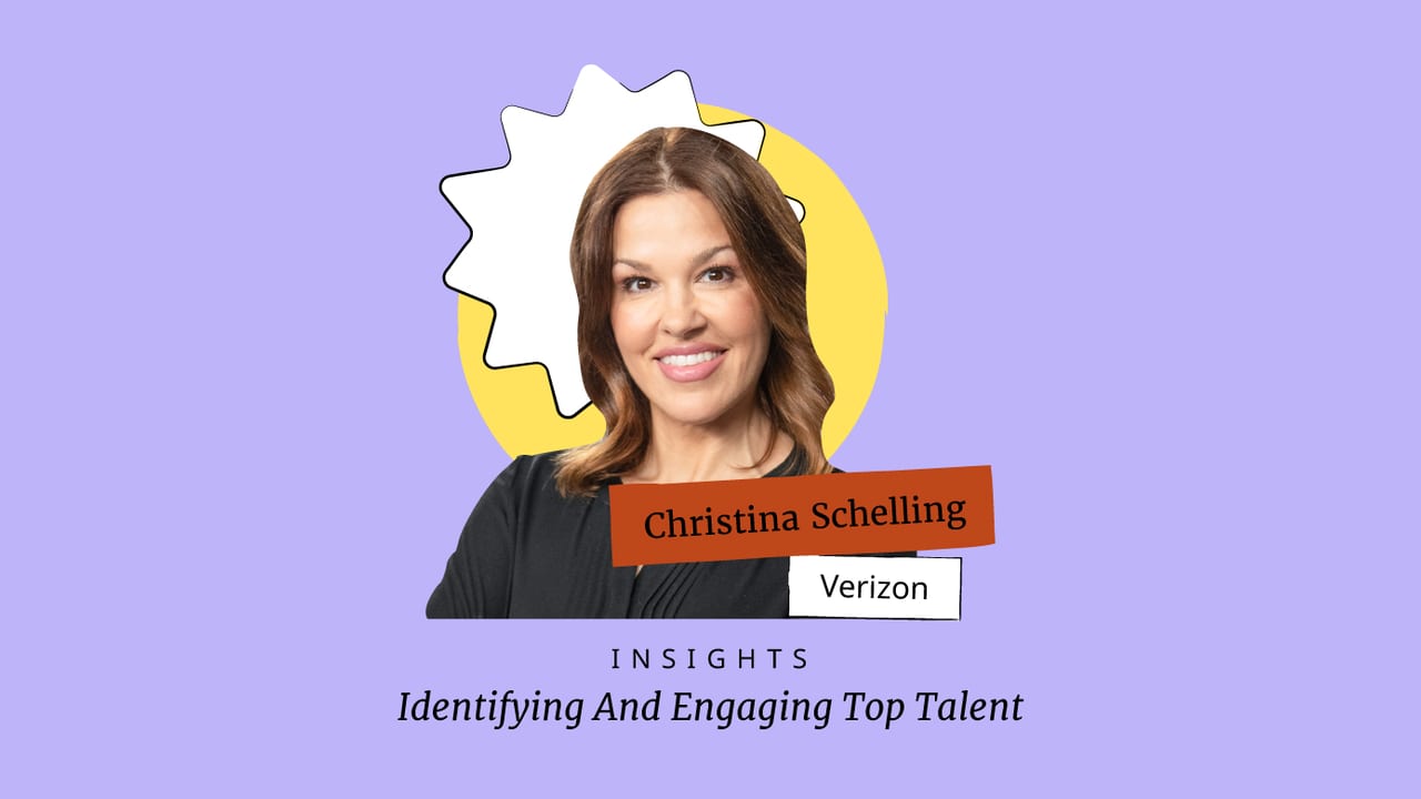 Christina-Schelling-Featured Image
