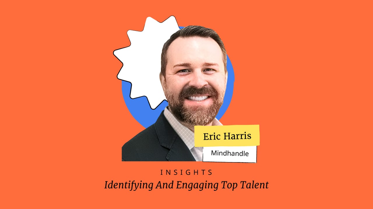 Eric-Harris-Featured Image