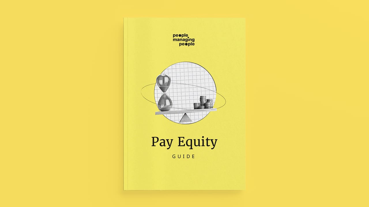 Pay-Equity-Guide-new