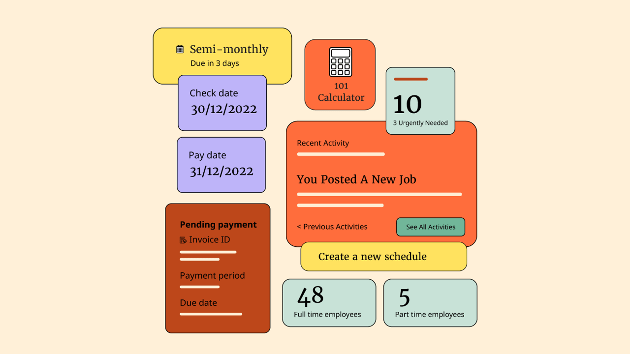 global hr services featured image
