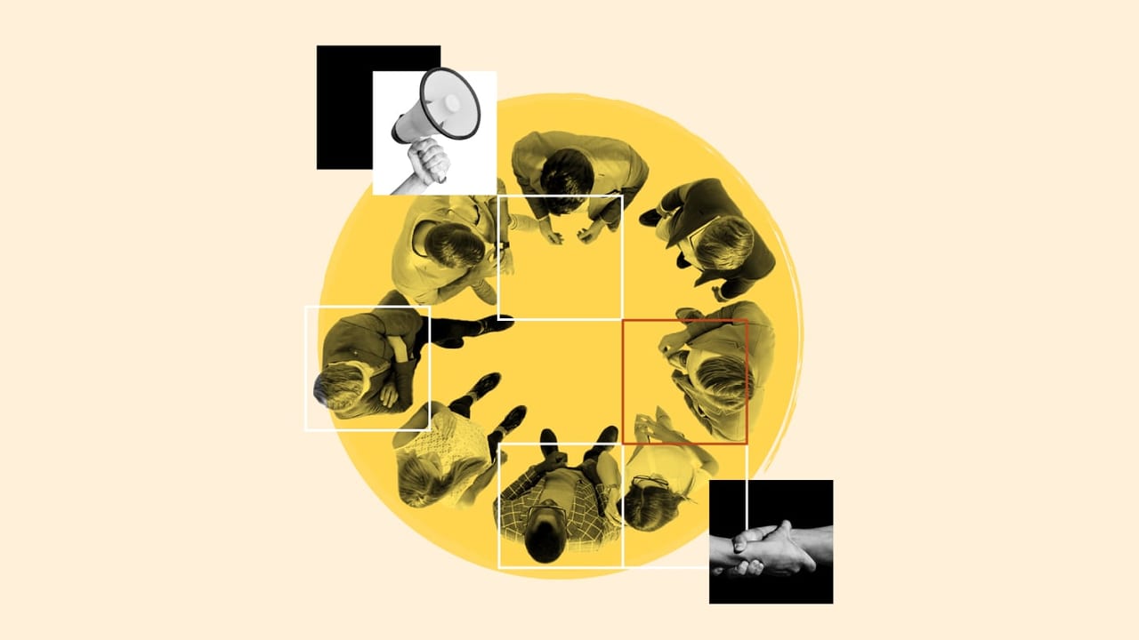 how to realign DEI in a politically charged environment featured image