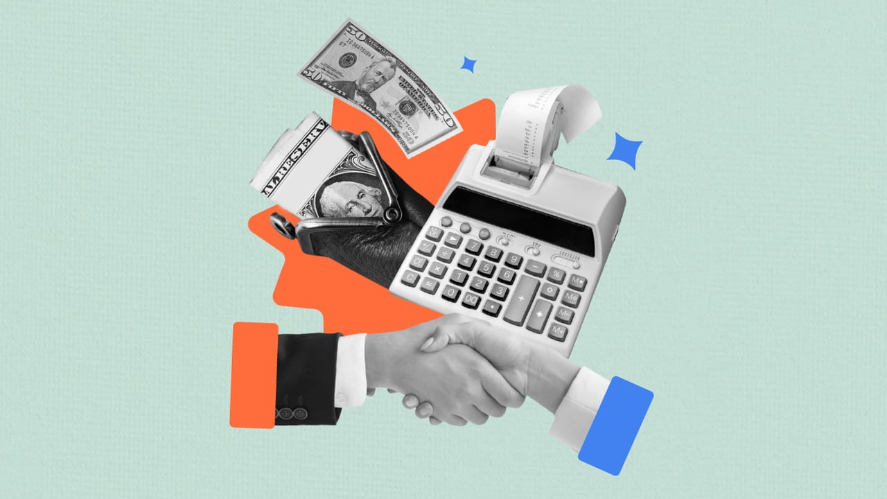 outsourcing payroll pros and cons featured image