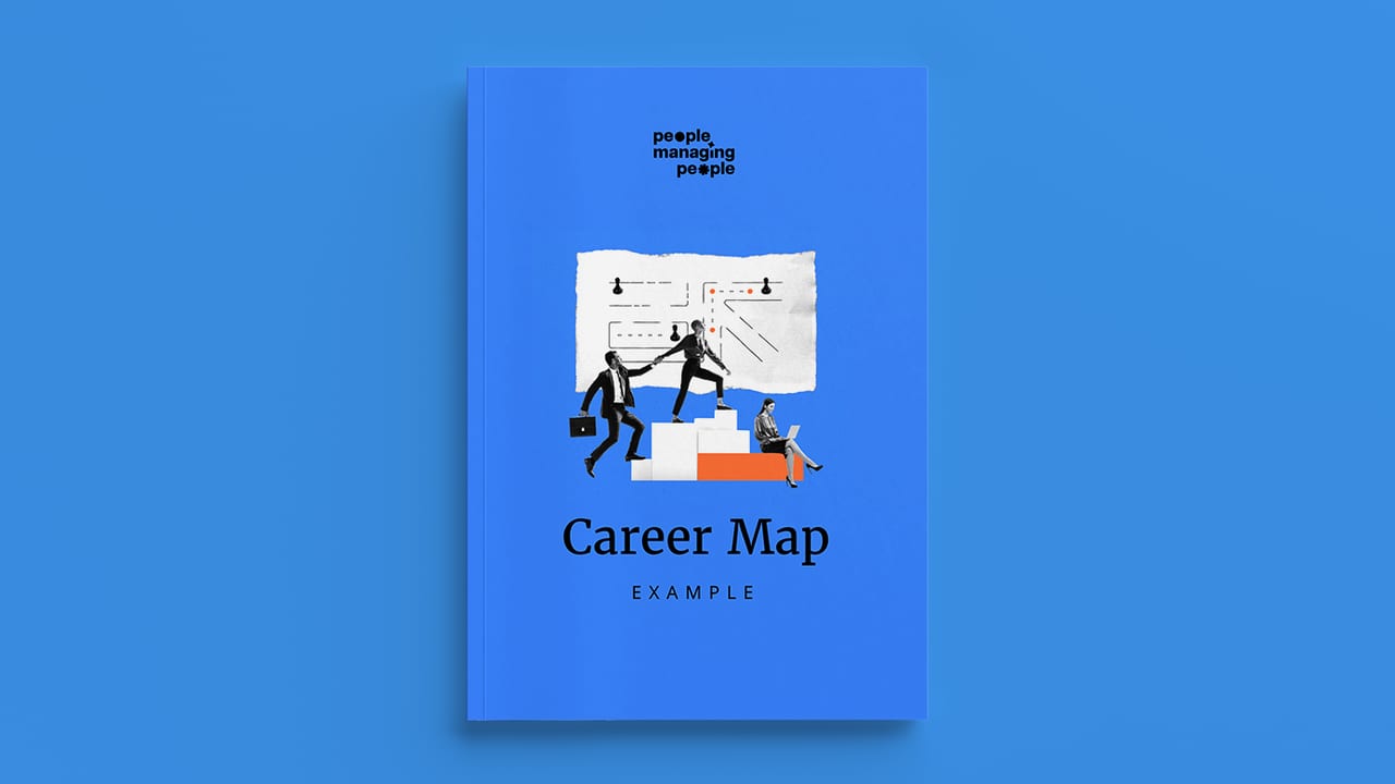 Career-Map-Example-2