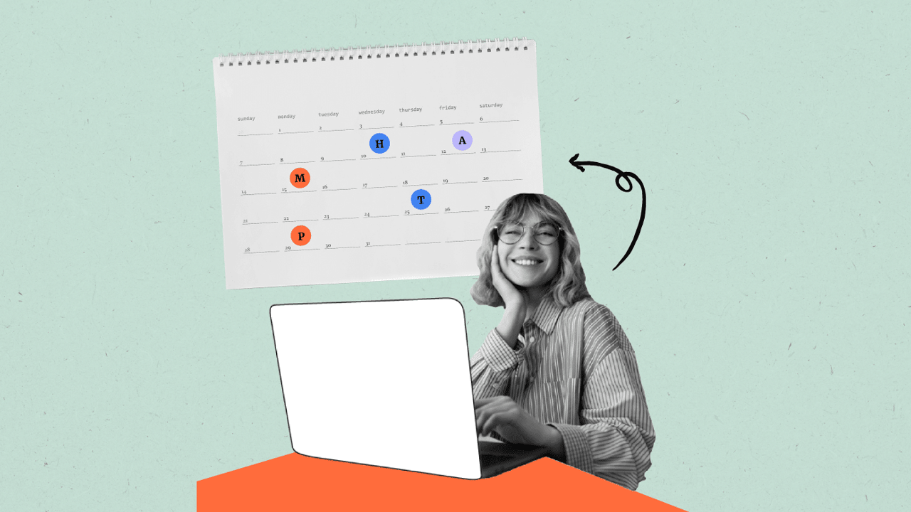freelance hr consultant featured image
