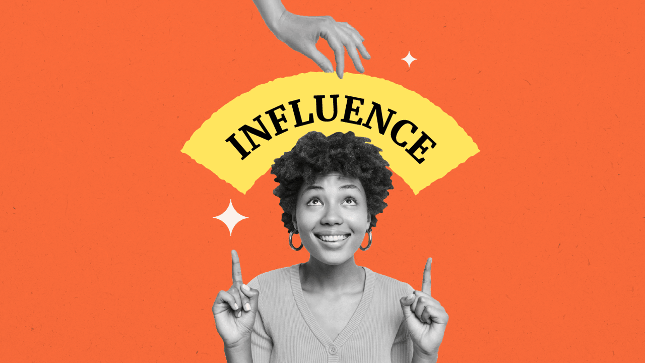HR as an influencer featured image