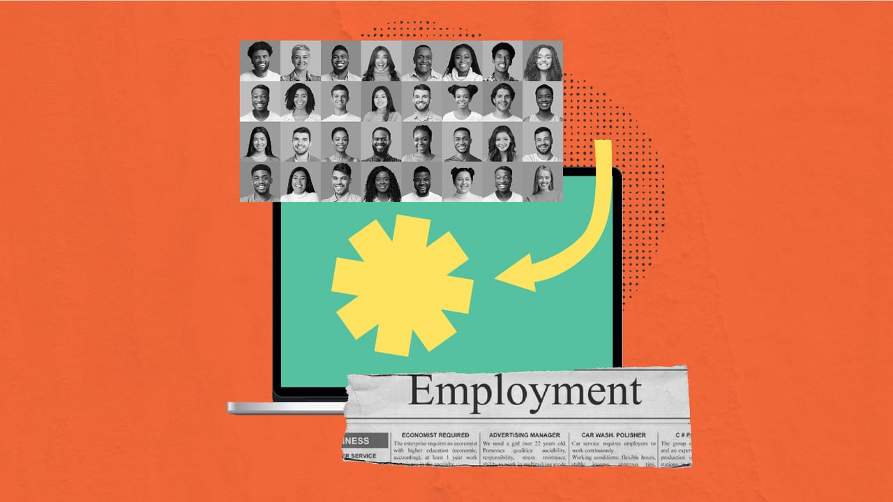 hr software implementation featured image