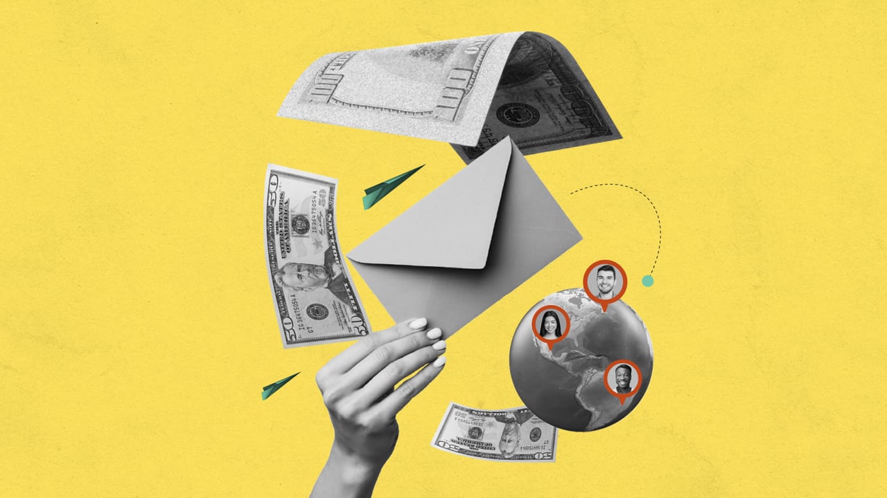 paying international employees featured image