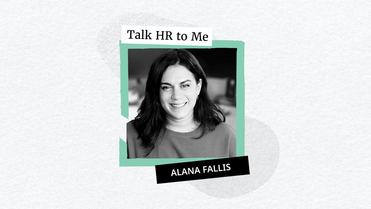 Talk-HR-to-Me-Alana-Fallis (2)