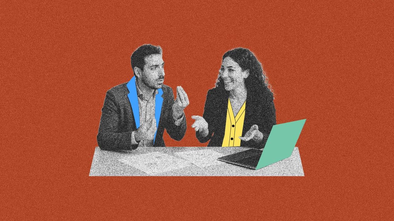 IMG PMP – Ultimate Guide – employee benefits italy