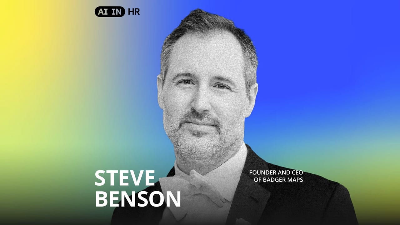 [OPT 1] Steve-Benson-Cover Graphic 1-78163