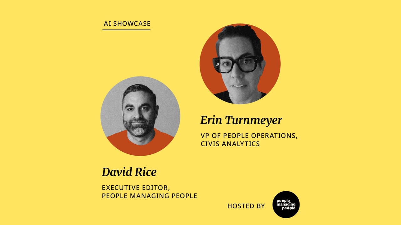 PMP – Event Graphics October 8_Featured Image-24819
