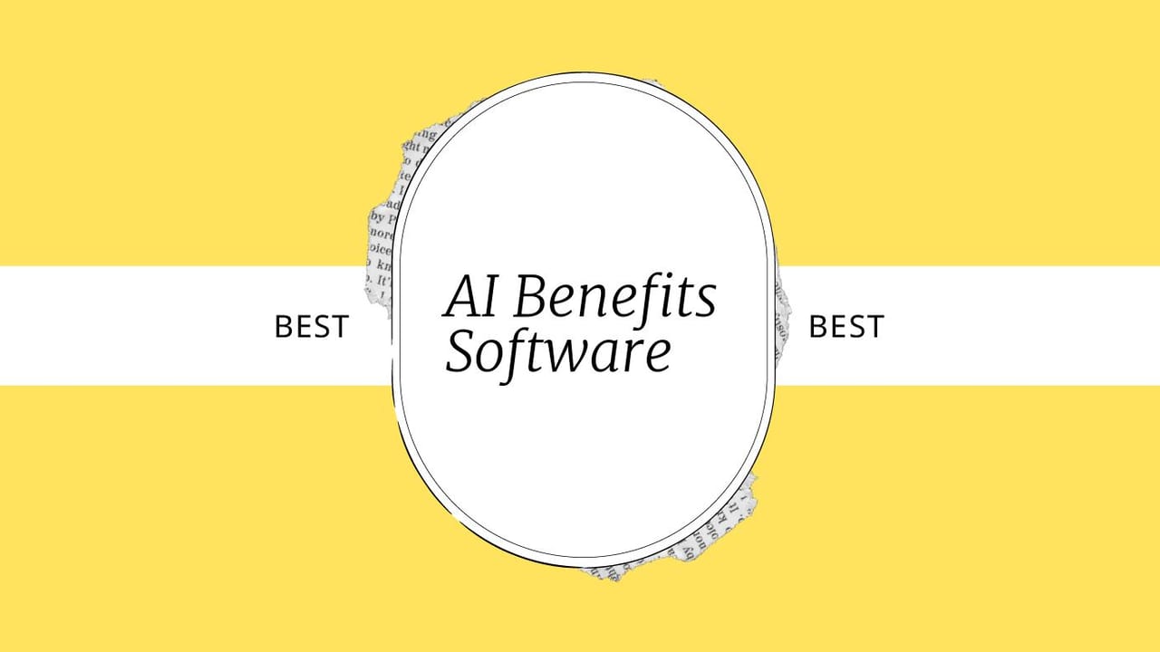 10 Best AI Benefits Software Reviewed in 2026