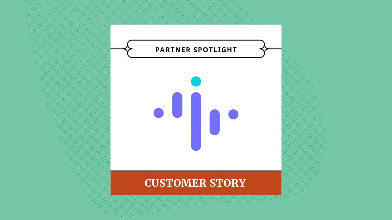 Insightful Partner Spotlight 58817