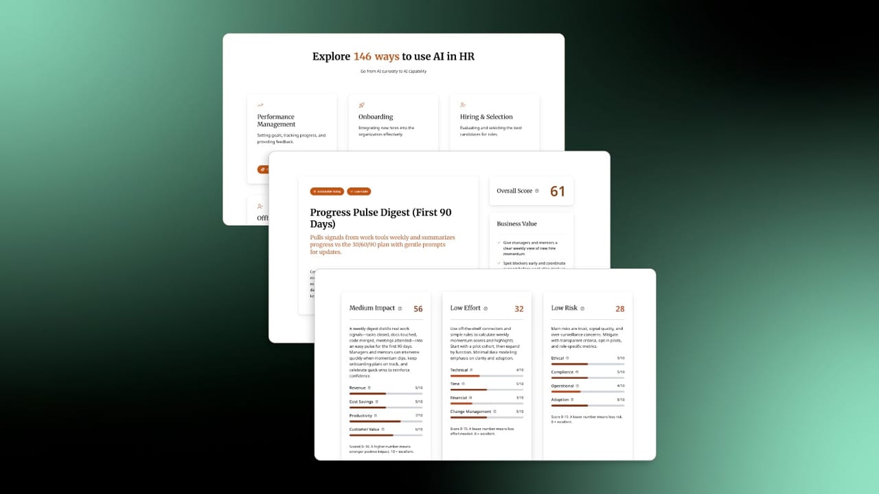 AI-Transformation-tool-Day-Mode-Featured-Image-15222
