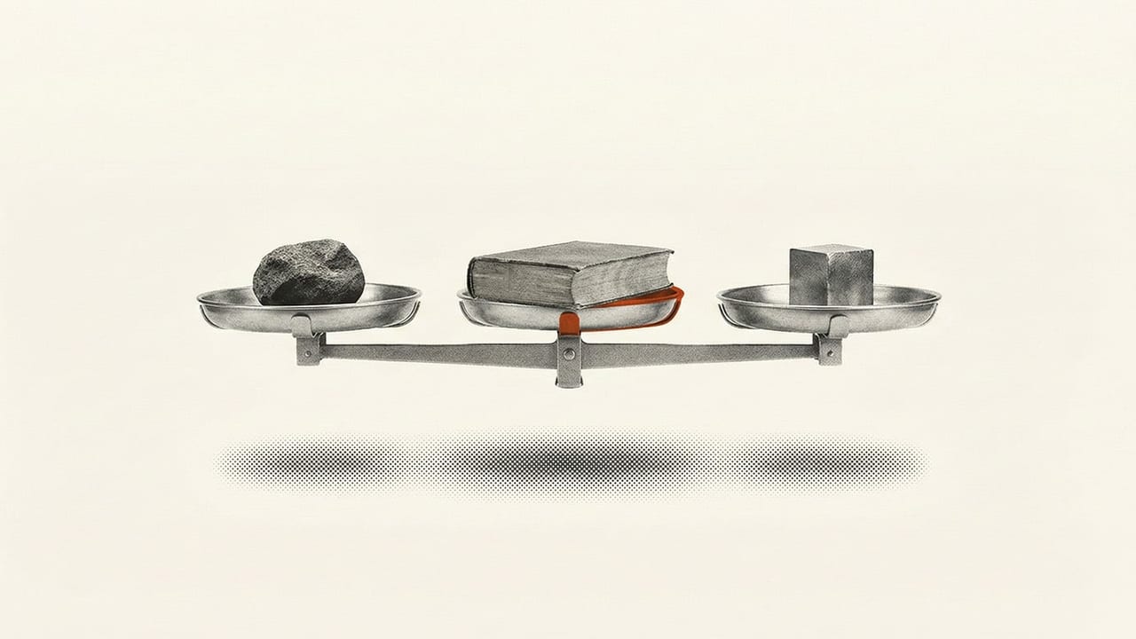 AI in Organizational Design featured image