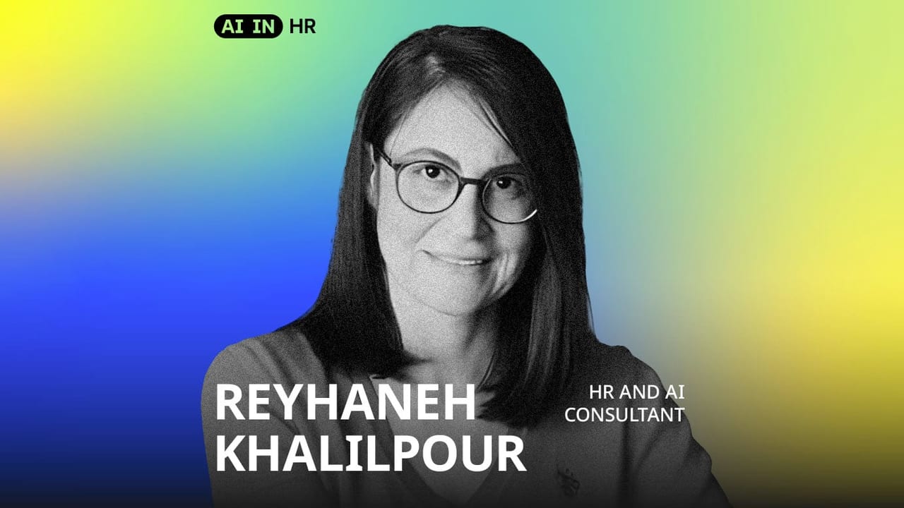 IMG PMP – Reyhaneh Khalilpur-90102