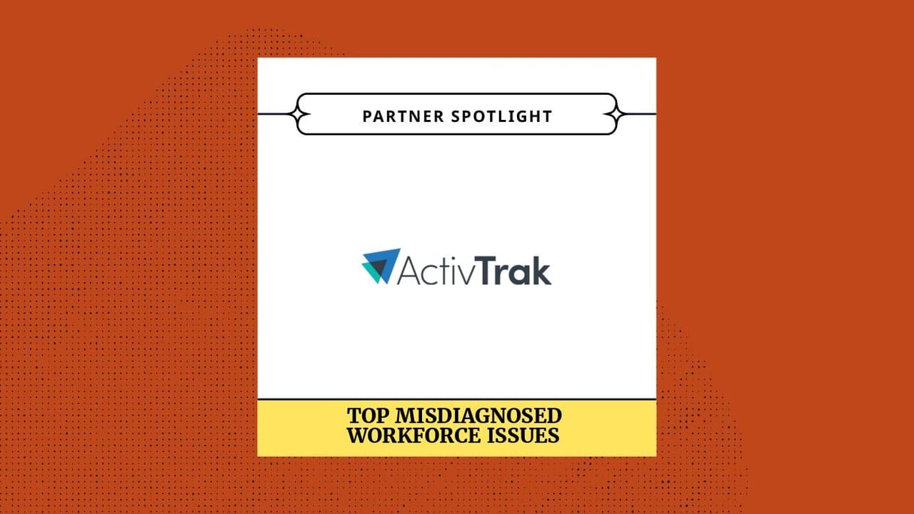 Activtrak Partner Spotlight 57691