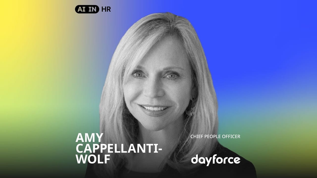 PMP – Subject Profile – Amy Cappelanti-Wolf-Feature-00775
