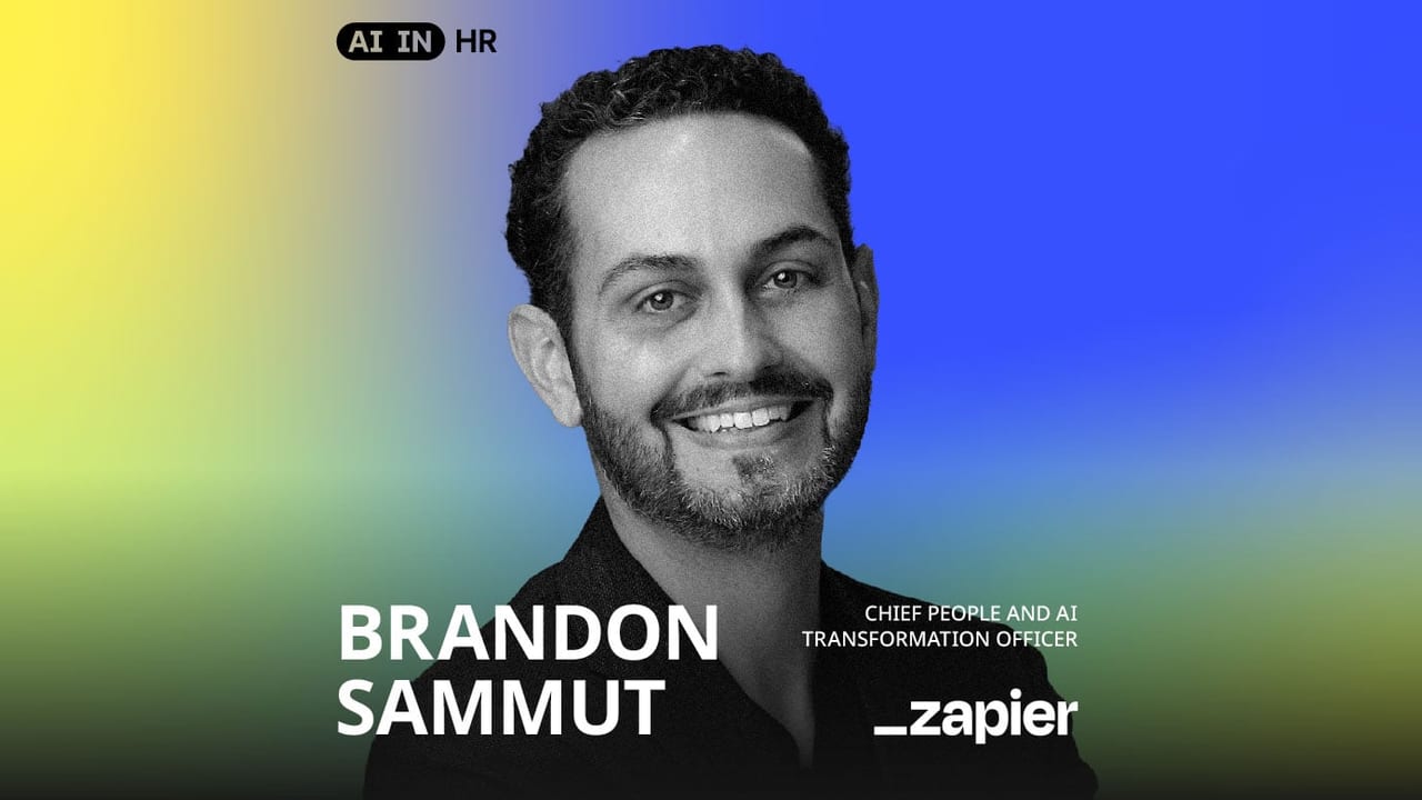 PMP – Subject Profile – Brandon Sammut – Feature-09232
