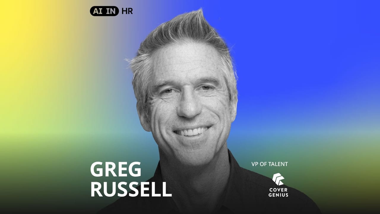 PMP – Subject Profile – Greg Russell – Feature-00924