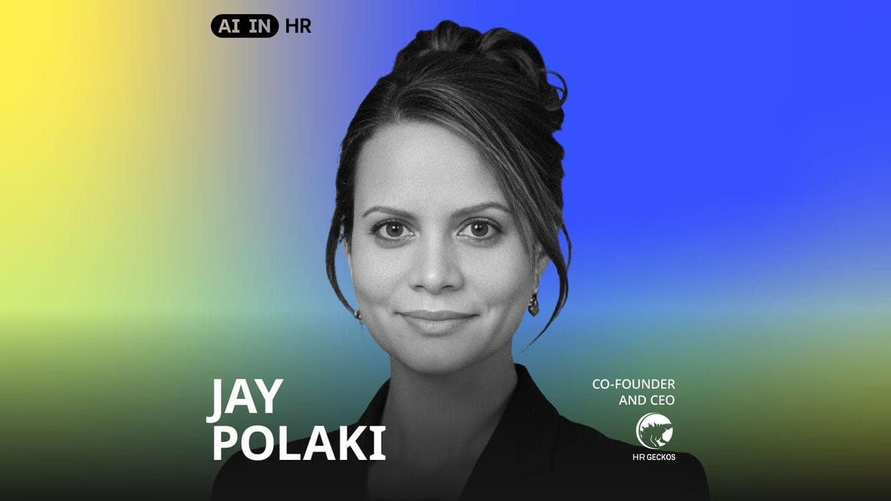 PMP – Subject Profile – Jay Polaki – Feature-14704
