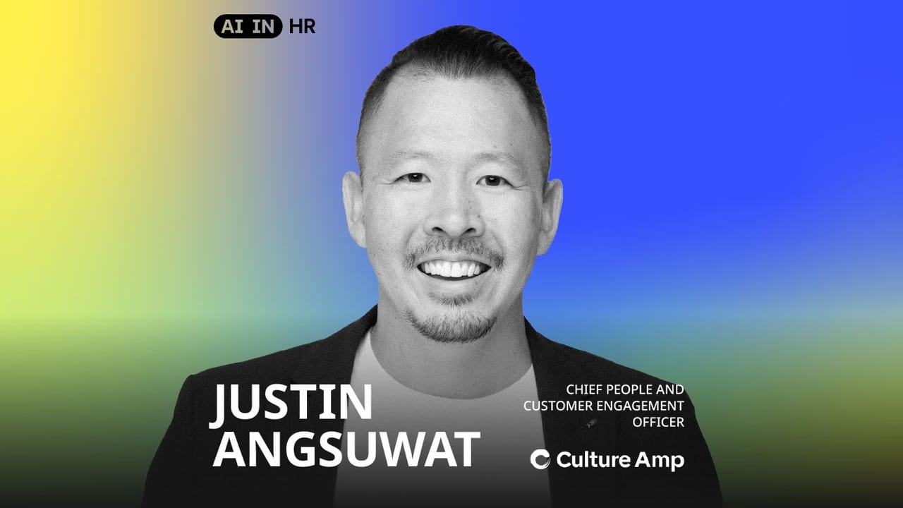 PMP – Subject Profile – Justin Angsuwat – Feature-63541