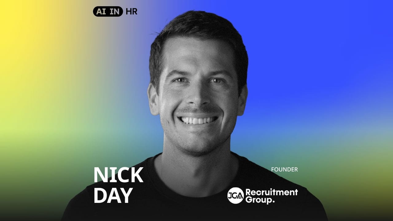 PMP – Subject Profile – Nick Day – Feature-40573