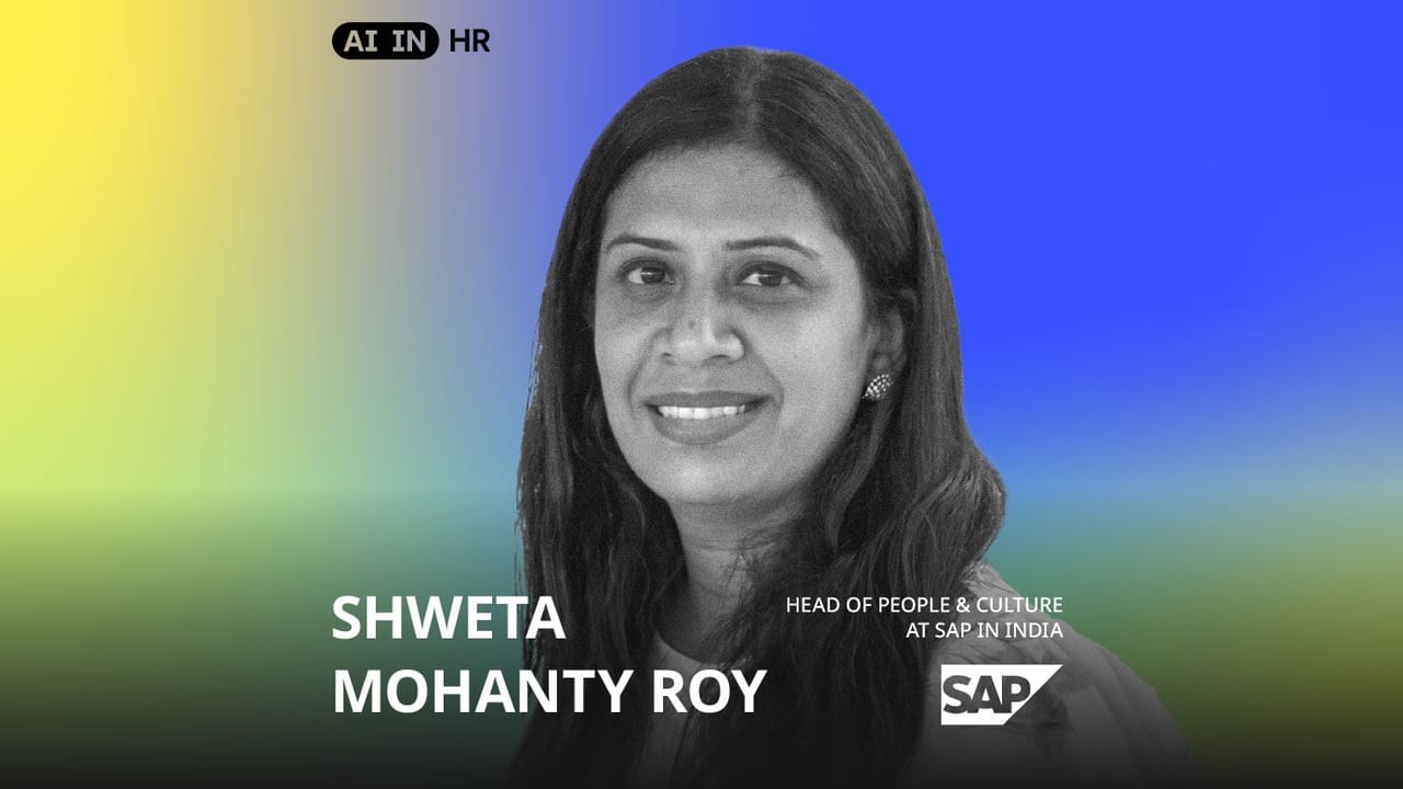 PMP – Subject Profile – Shweta Mohanty Roy – Feature-19622