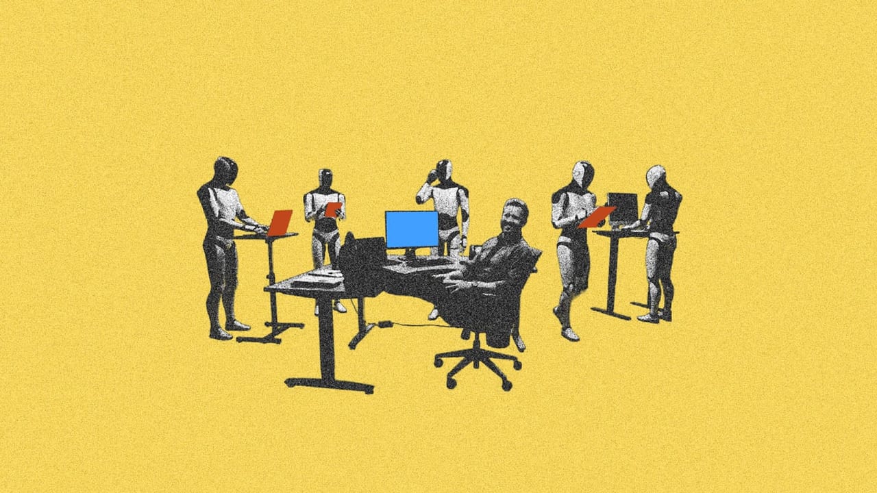 IMG PMP – Editorial – AI is Replacing Your Accountability-35354