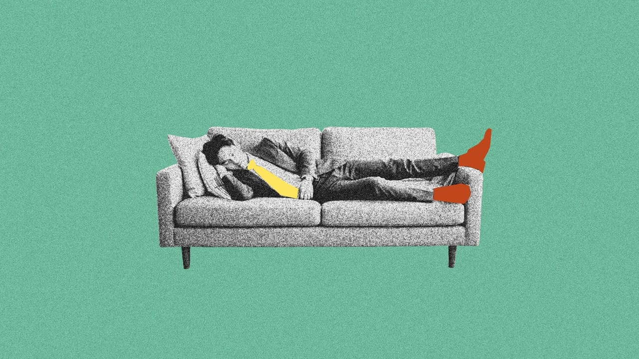 IMG PMP – Editorial – Easing Employee Stress About AI – Shoshana Rosenburg-98203
