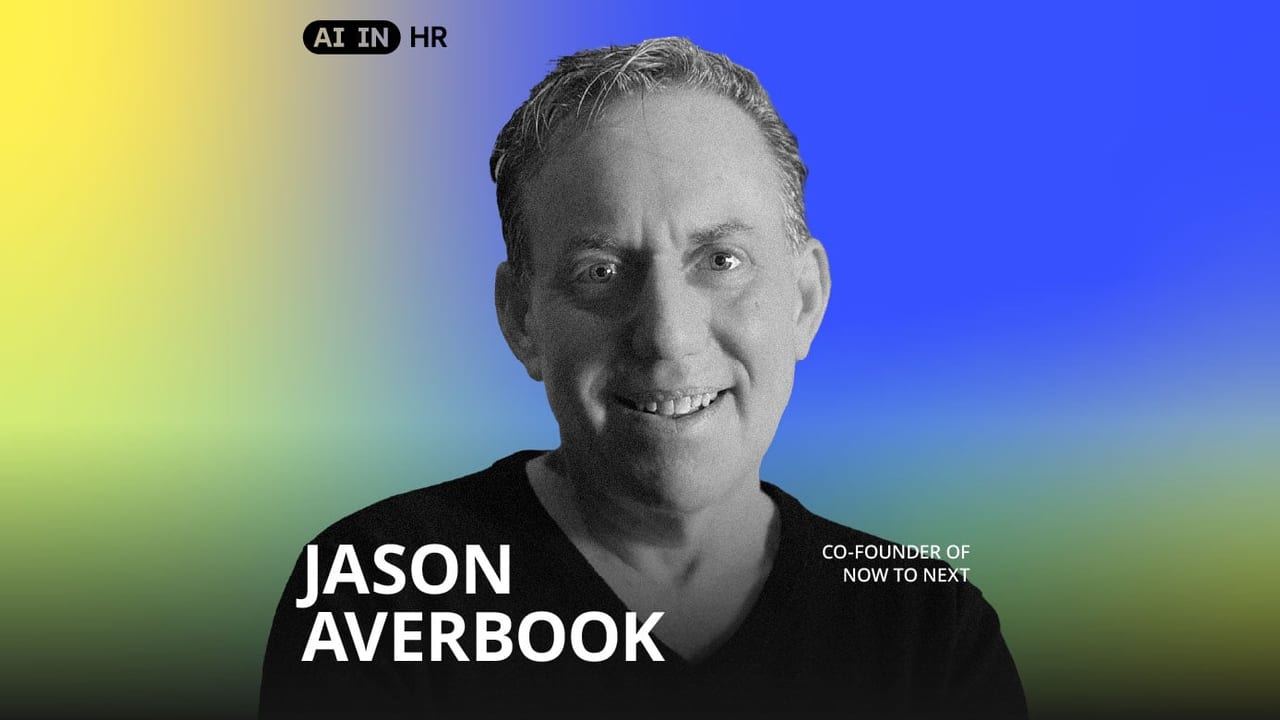 PMP – Subject Profile – Jason Averberook – Feature (With AI in XX)-22166