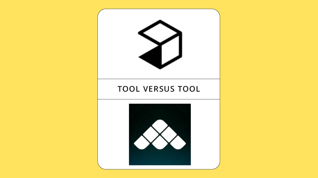 Juicebox Versus Metaview 22370