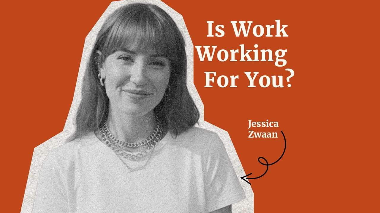 Jessica Zwaan_Featured image-41863