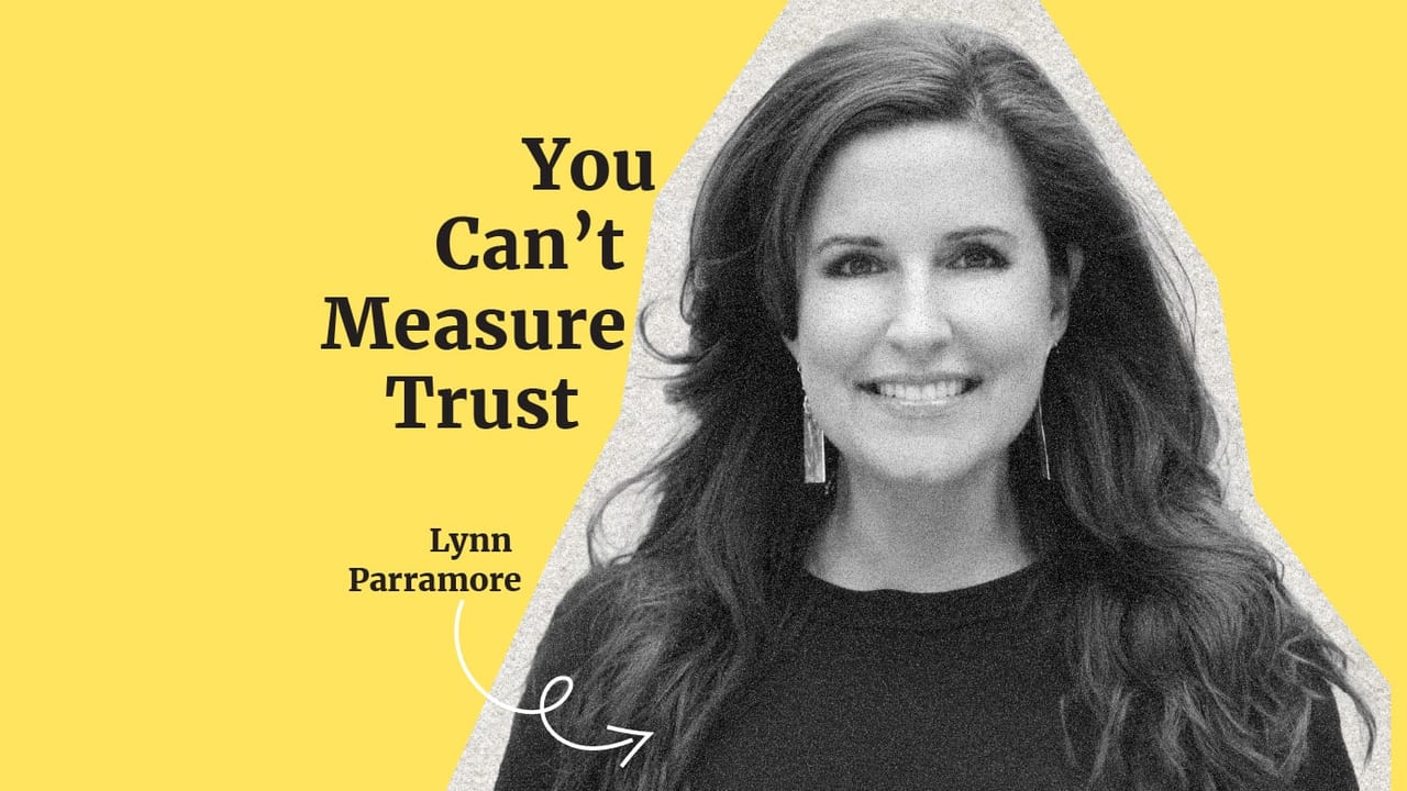 Lynn Parramore_Featured image-84783