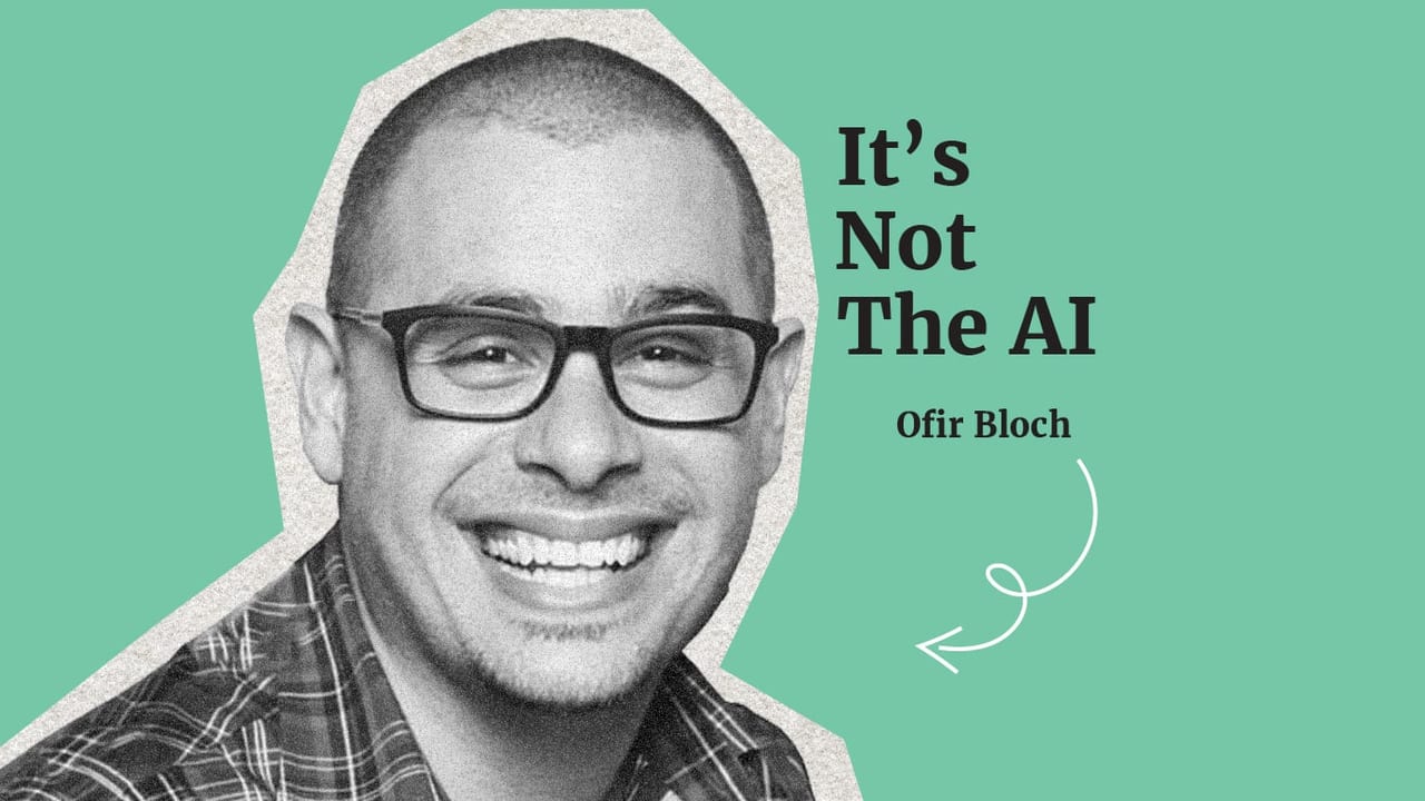Ofir Bloch_Featured image-16371