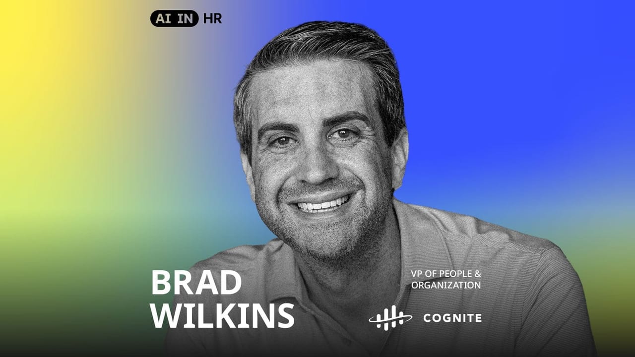 PMP – Subject Profile – Bradford Wilkins – Feature Image (With AI in XX)-07684