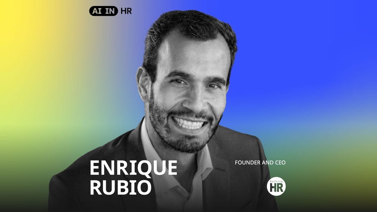 PMP – Subject Profile – Enrique Rubio – Feature Image (With AI in XX)-12165