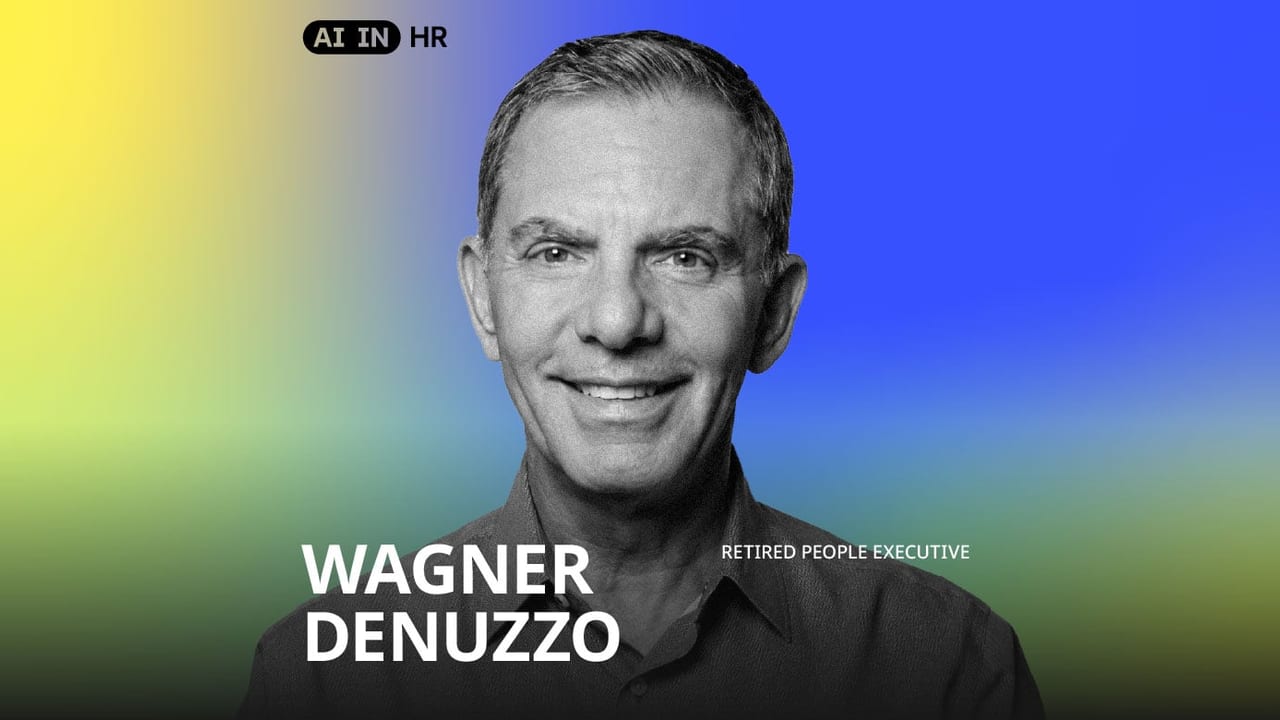 PMP – Subject Profile – Wagner Denuzzo – Feature Image (With AI in XX)-99164