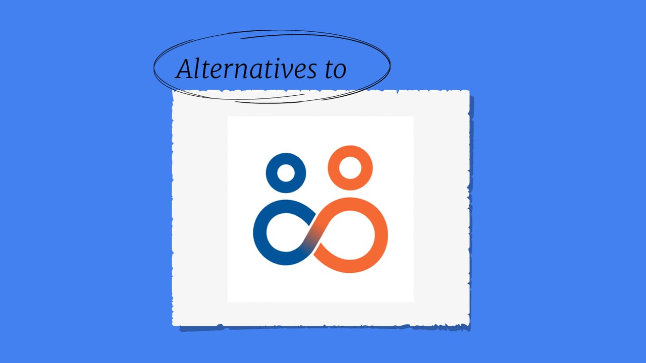 Ceipal ats Alternatives 08707